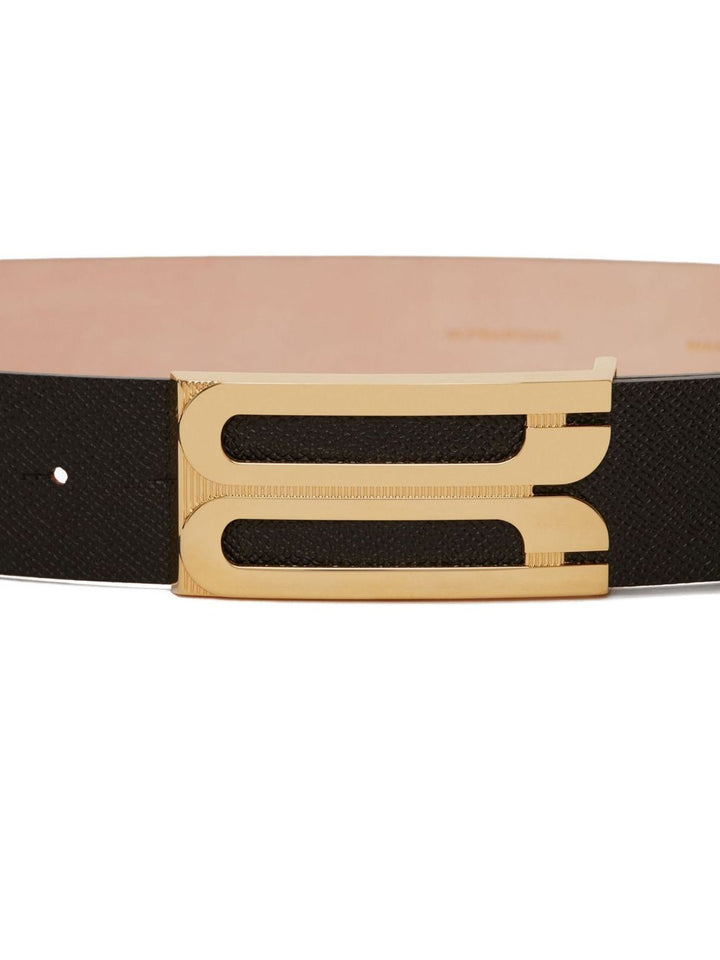 Victoria Beckham Belt