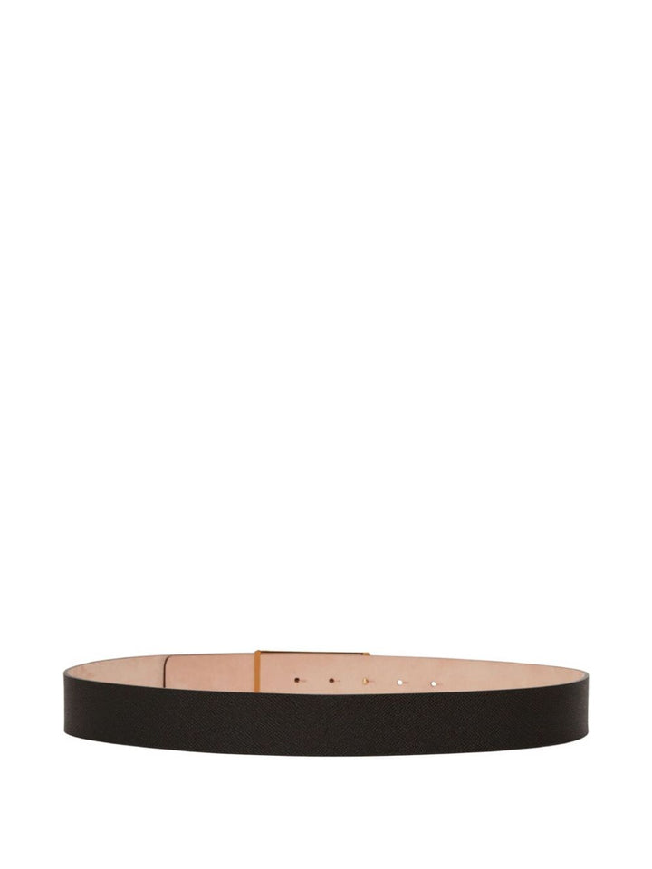 Victoria Beckham Belt