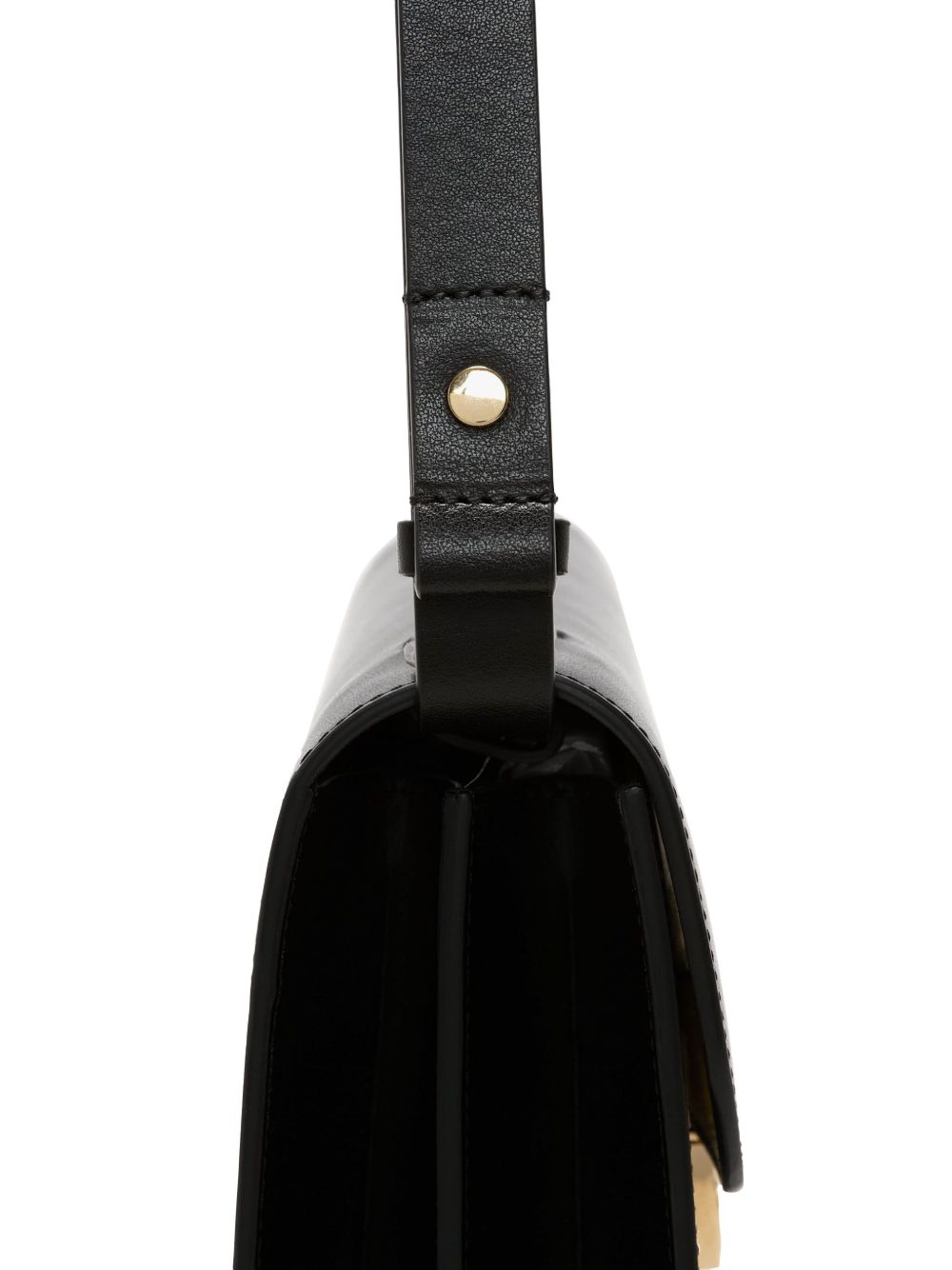 Victoria Beckham Bag