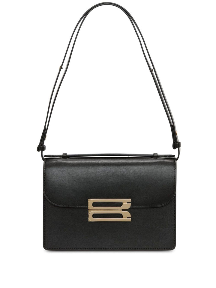 Victoria Beckham Bag
