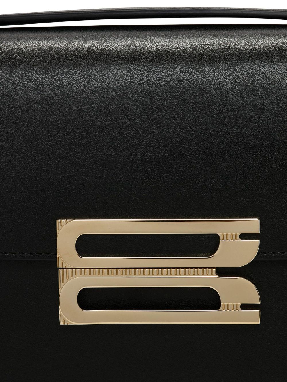 Victoria Beckham Bag