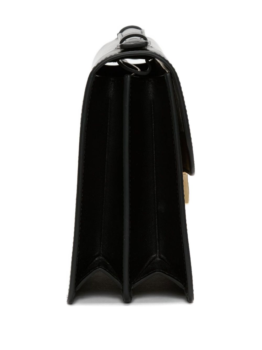 Victoria Beckham Bag