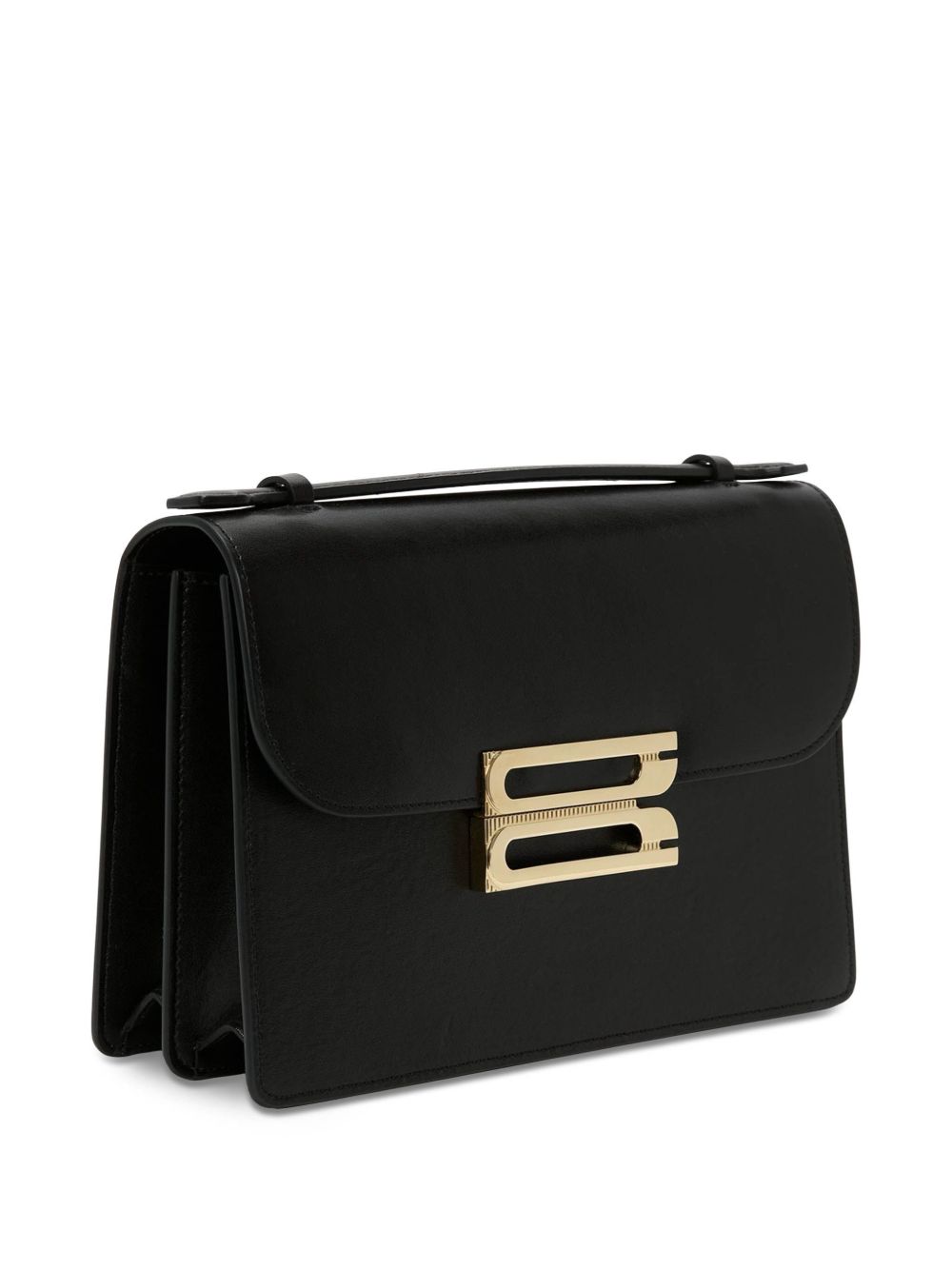 Victoria Beckham Bag