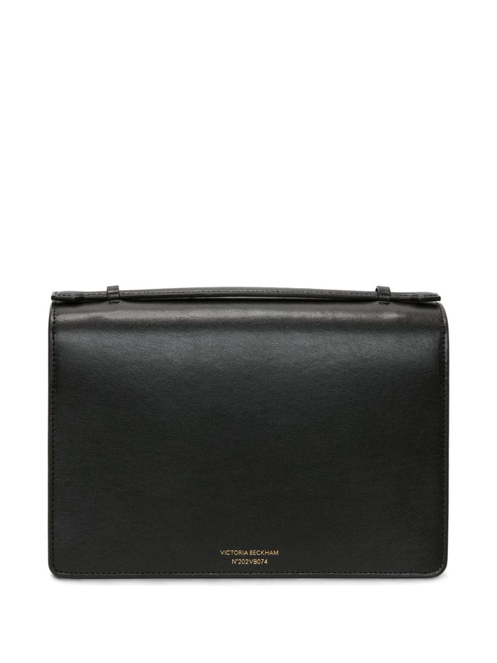 Victoria Beckham Bag