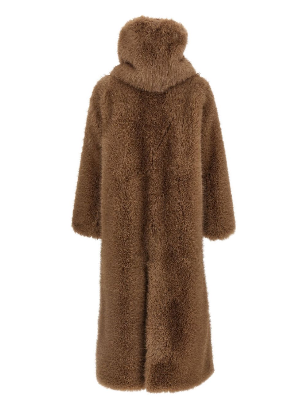 BB COUTURE Coat