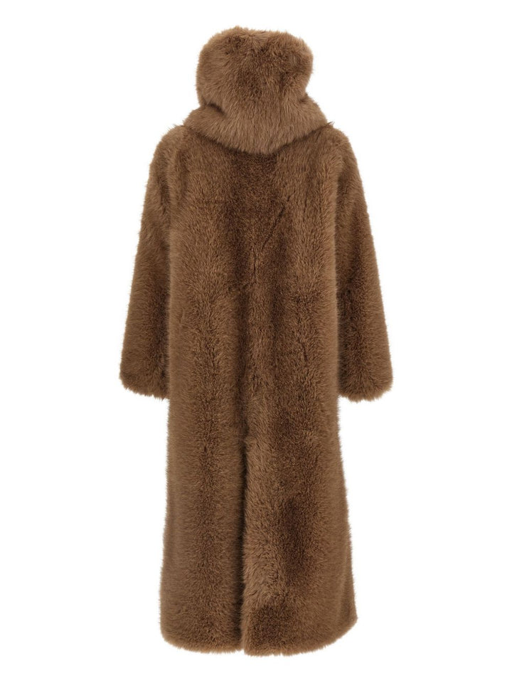 BB COUTURE Coat