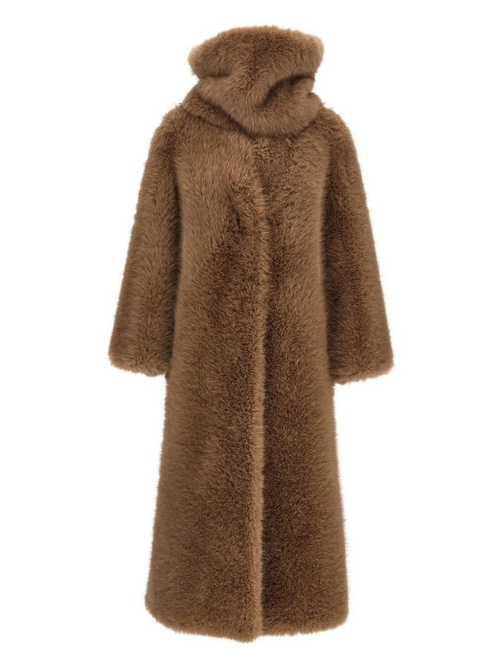 BB COUTURE Coat
