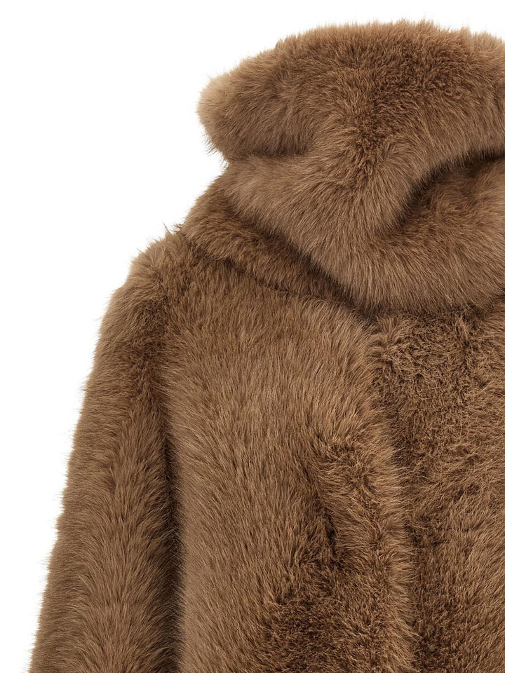 BB COUTURE Coat