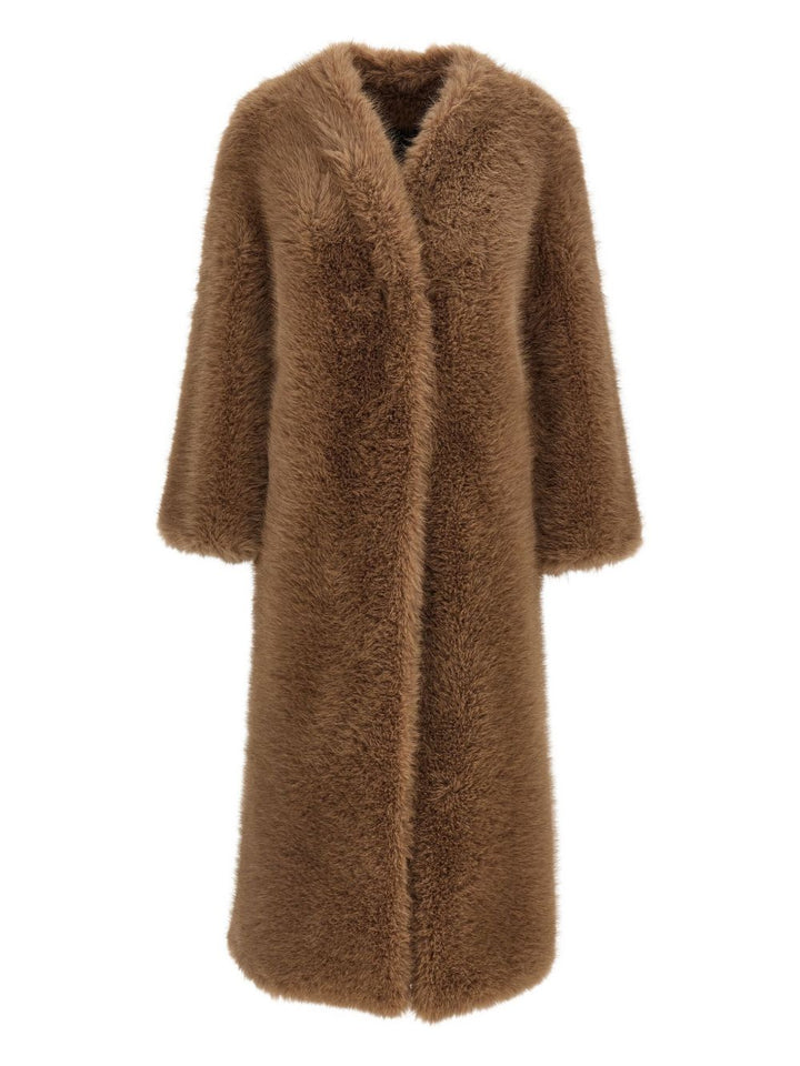 BB COUTURE Coat