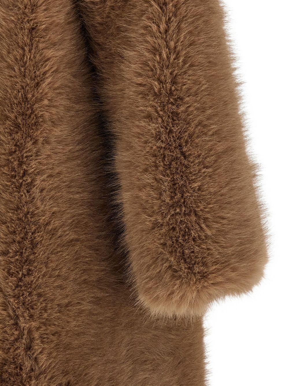 BB COUTURE Coat