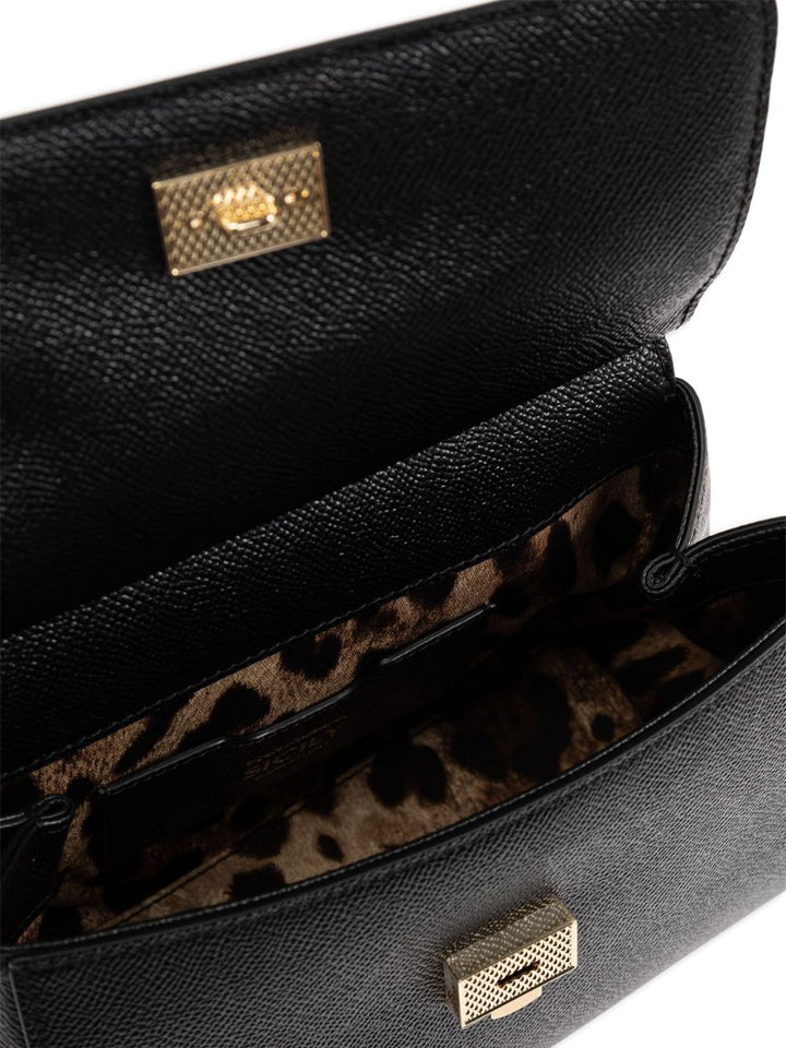 Dolce & Gabbana Bag