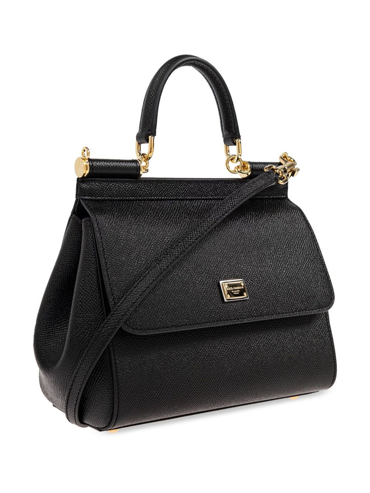 Dolce & Gabbana Bag