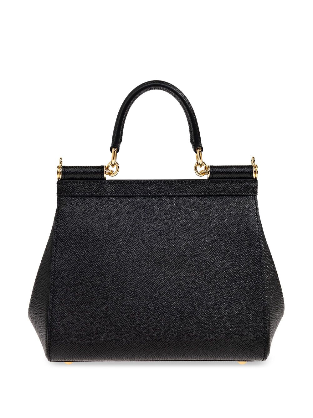 Dolce & Gabbana Bag