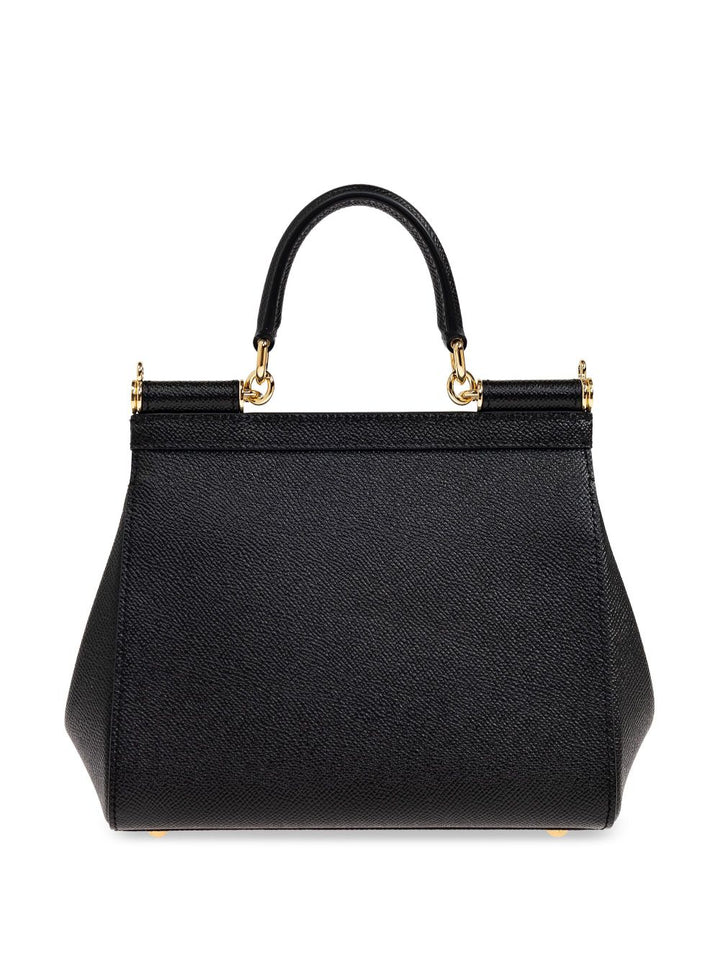 Dolce & Gabbana Bag