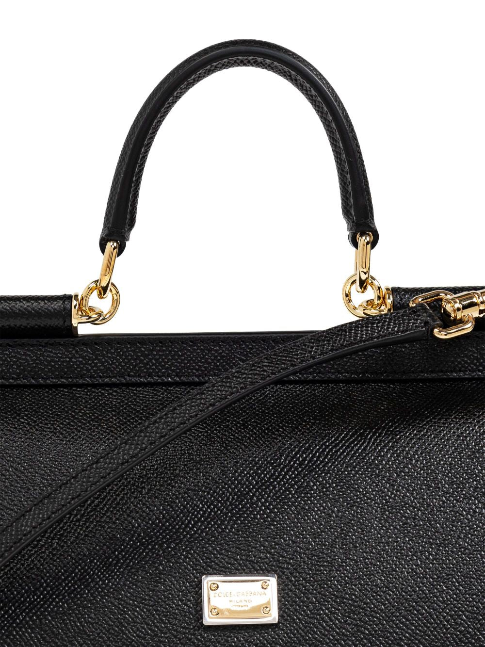 Dolce & Gabbana Bag