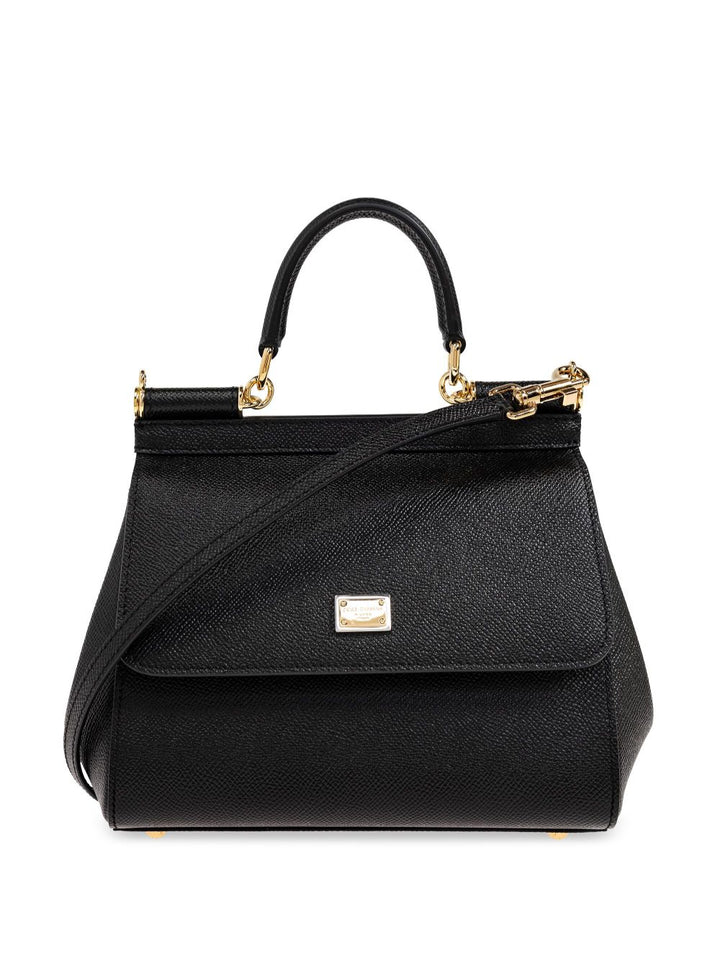 Dolce & Gabbana Bag