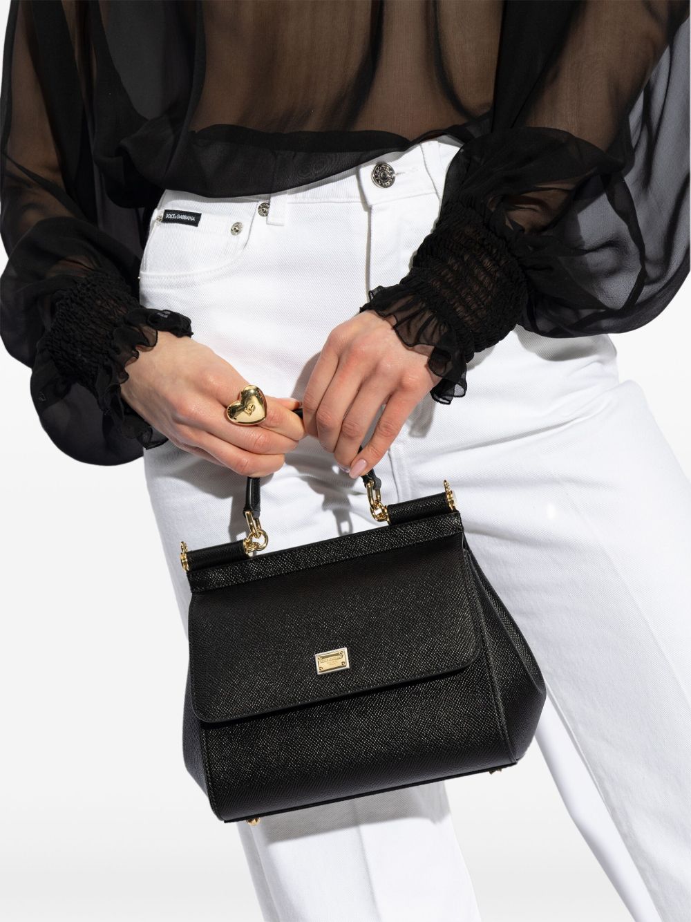 Dolce & Gabbana Bag