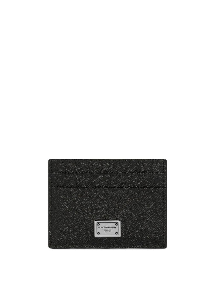 Dolce & Gabbana Wallet