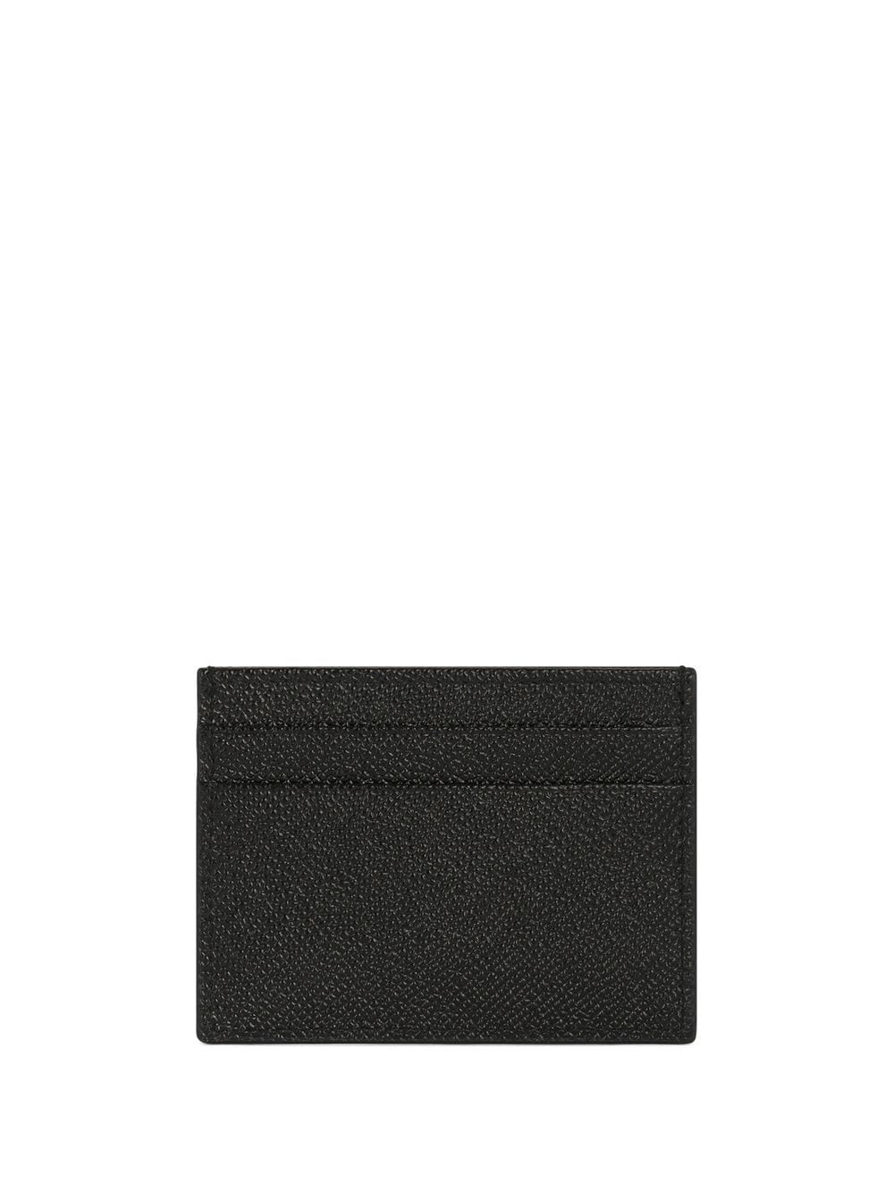 Dolce & Gabbana Wallet