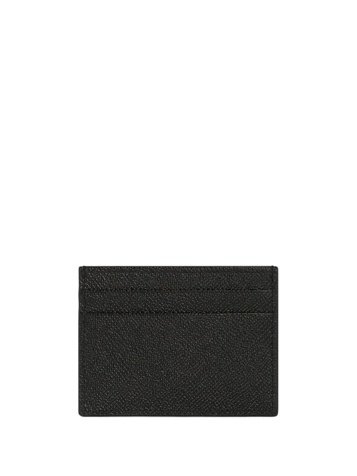 Dolce & Gabbana Wallet