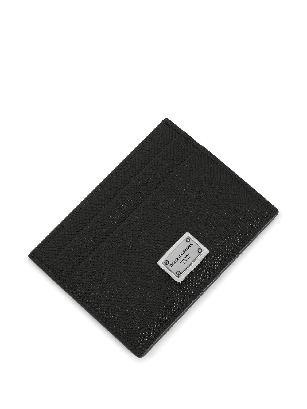 Dolce & Gabbana Wallet