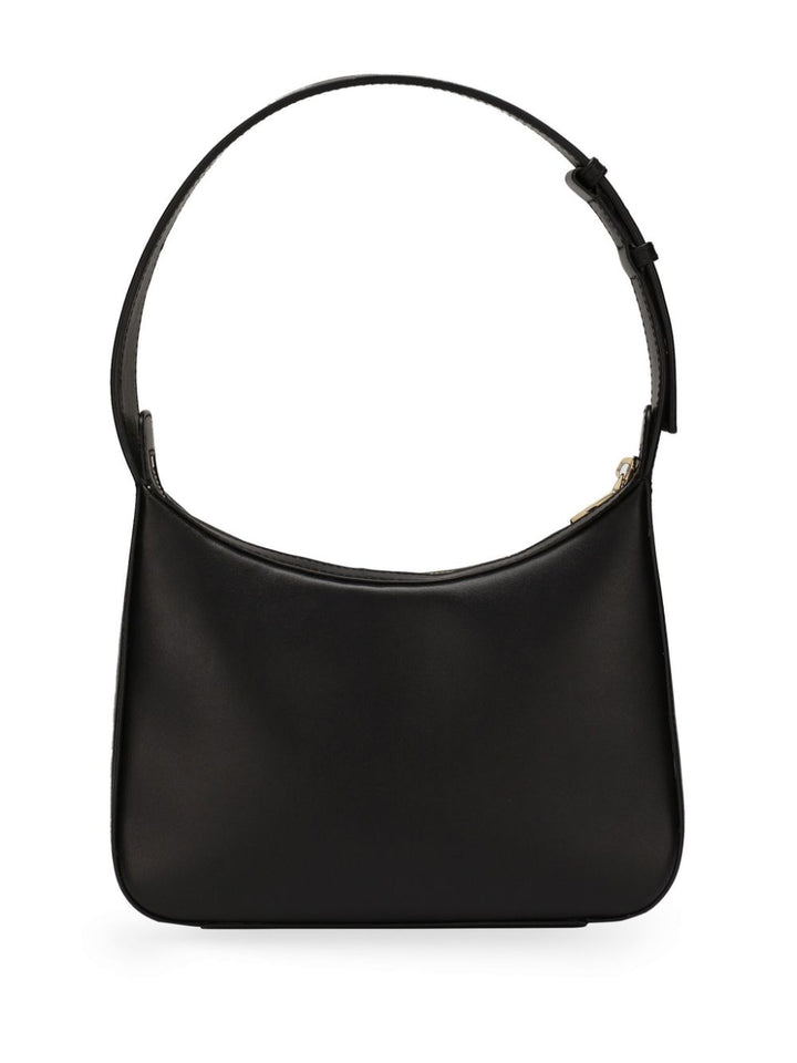 Dolce & Gabbana Bag