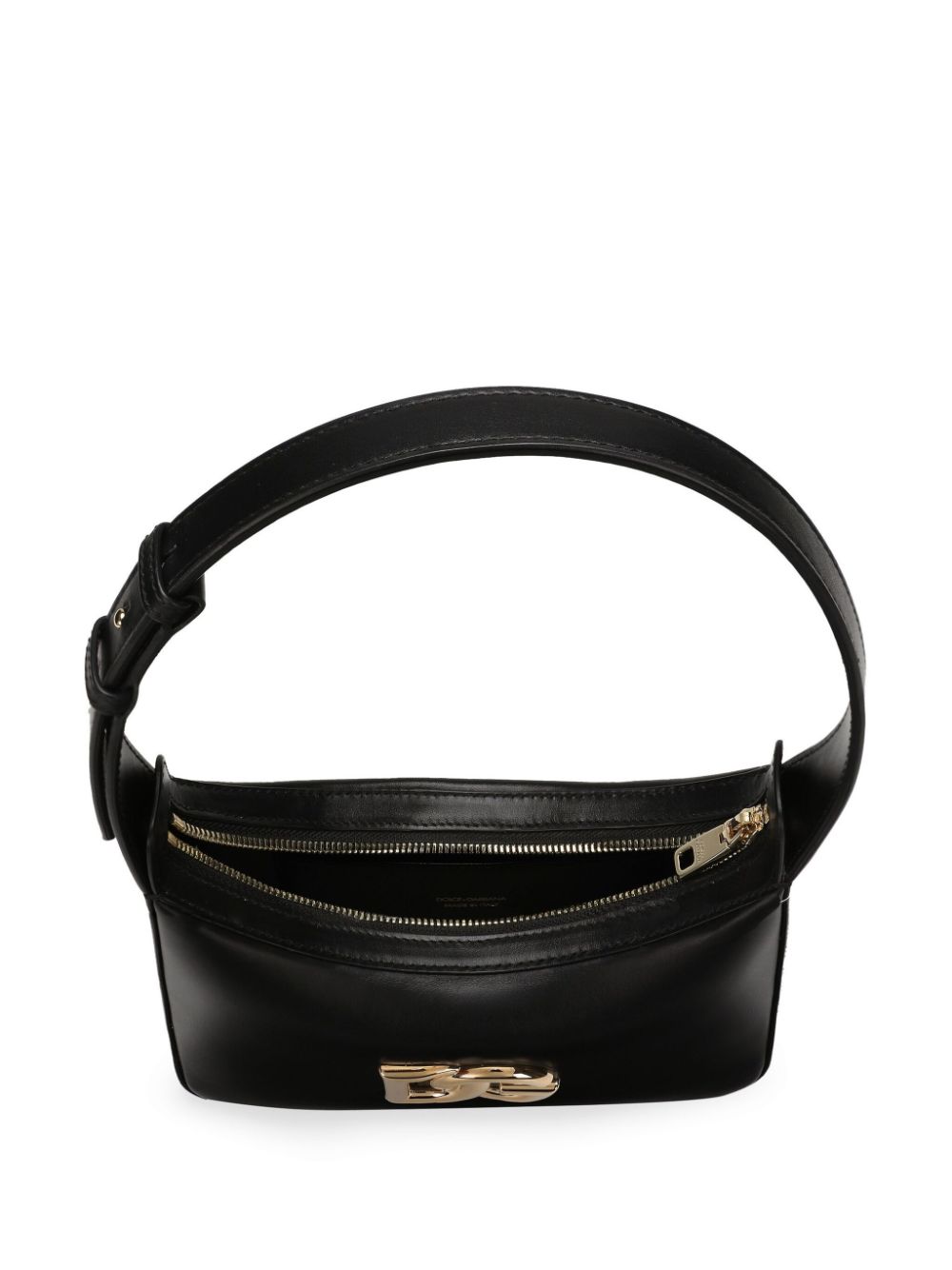 Dolce & Gabbana Bag