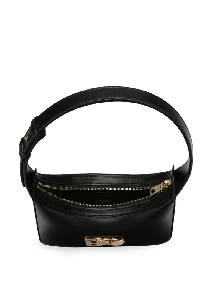 Dolce & Gabbana Bag