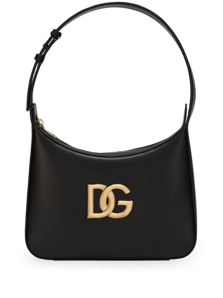 Dolce & Gabbana Bag