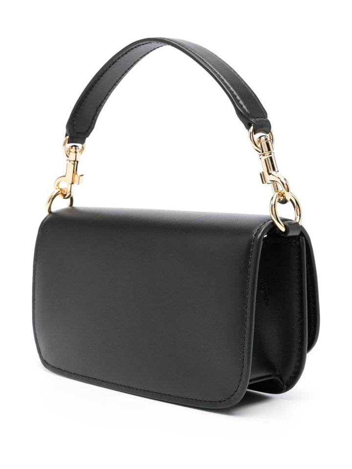 Dolce & Gabbana Bag