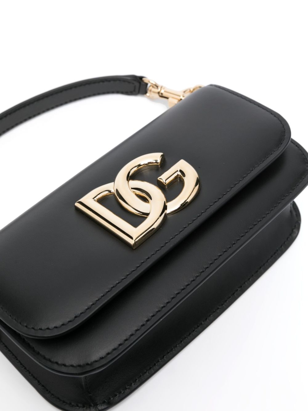 Dolce & Gabbana Bag
