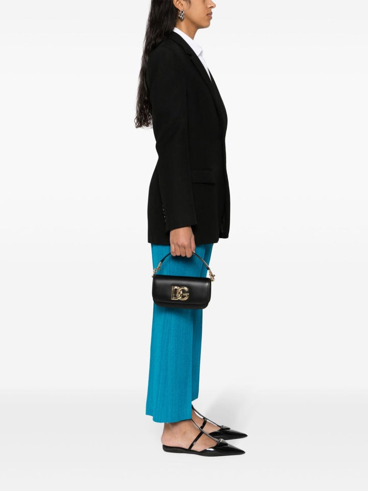 Dolce & Gabbana Bag