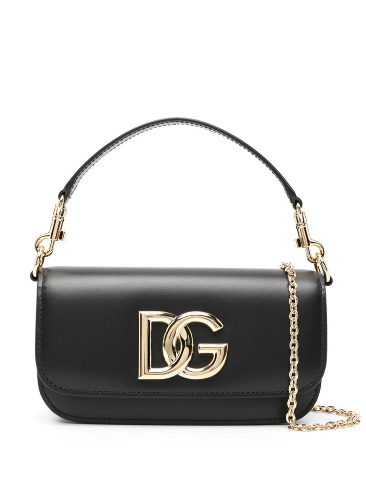 Dolce & Gabbana Bag