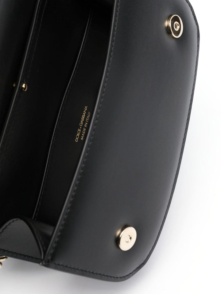 Dolce & Gabbana Bag