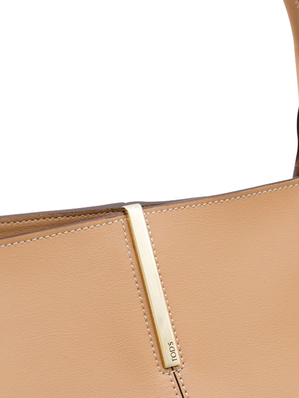 Tod's tote