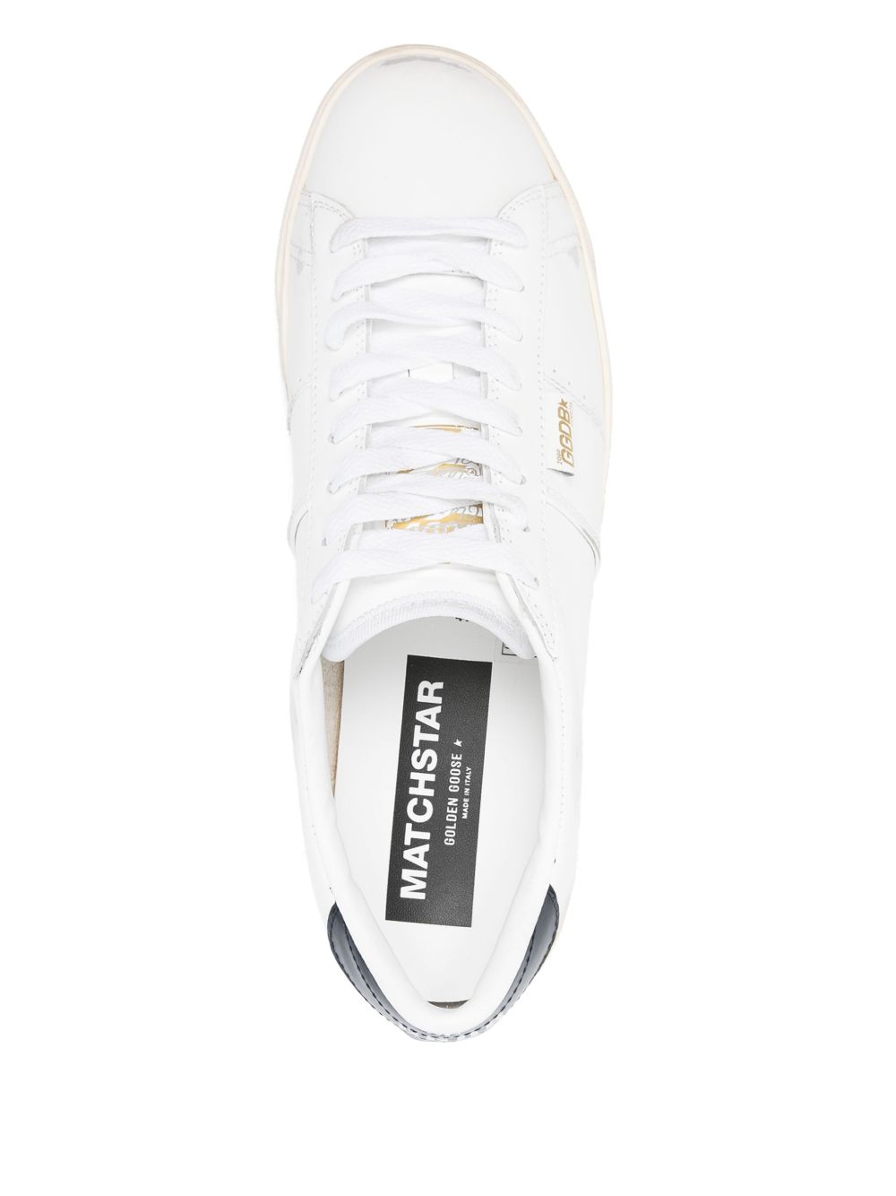 Golden Goose Sneakers