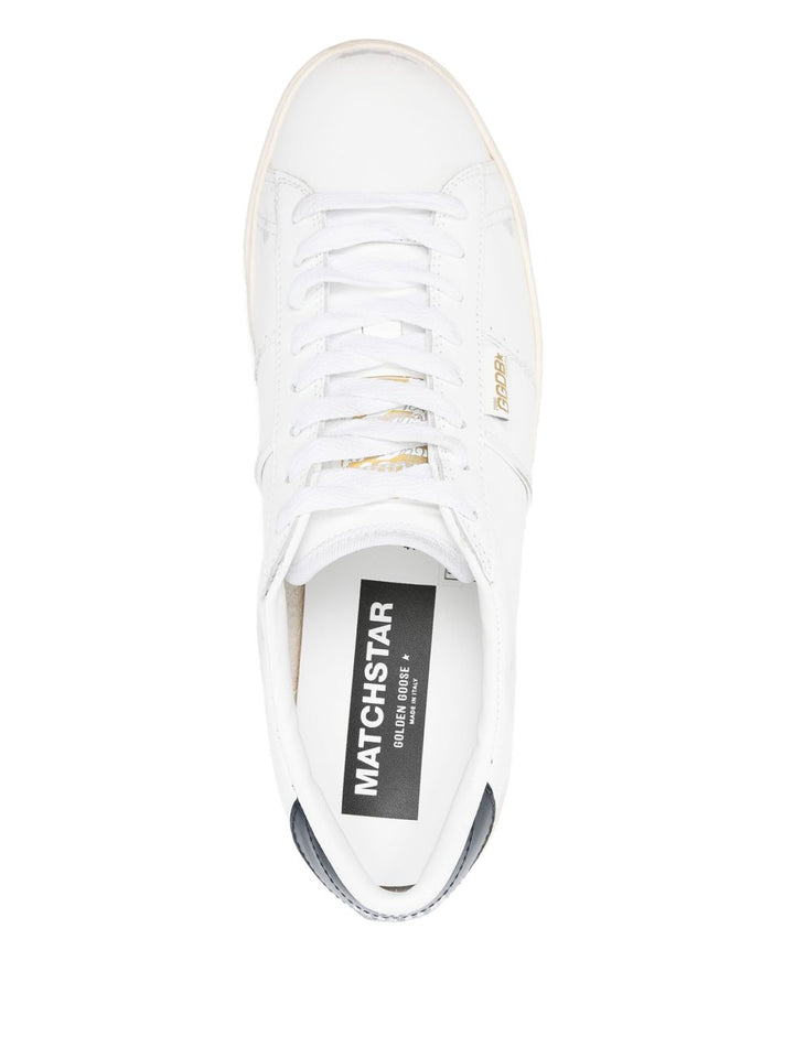 Golden Goose Sneakers