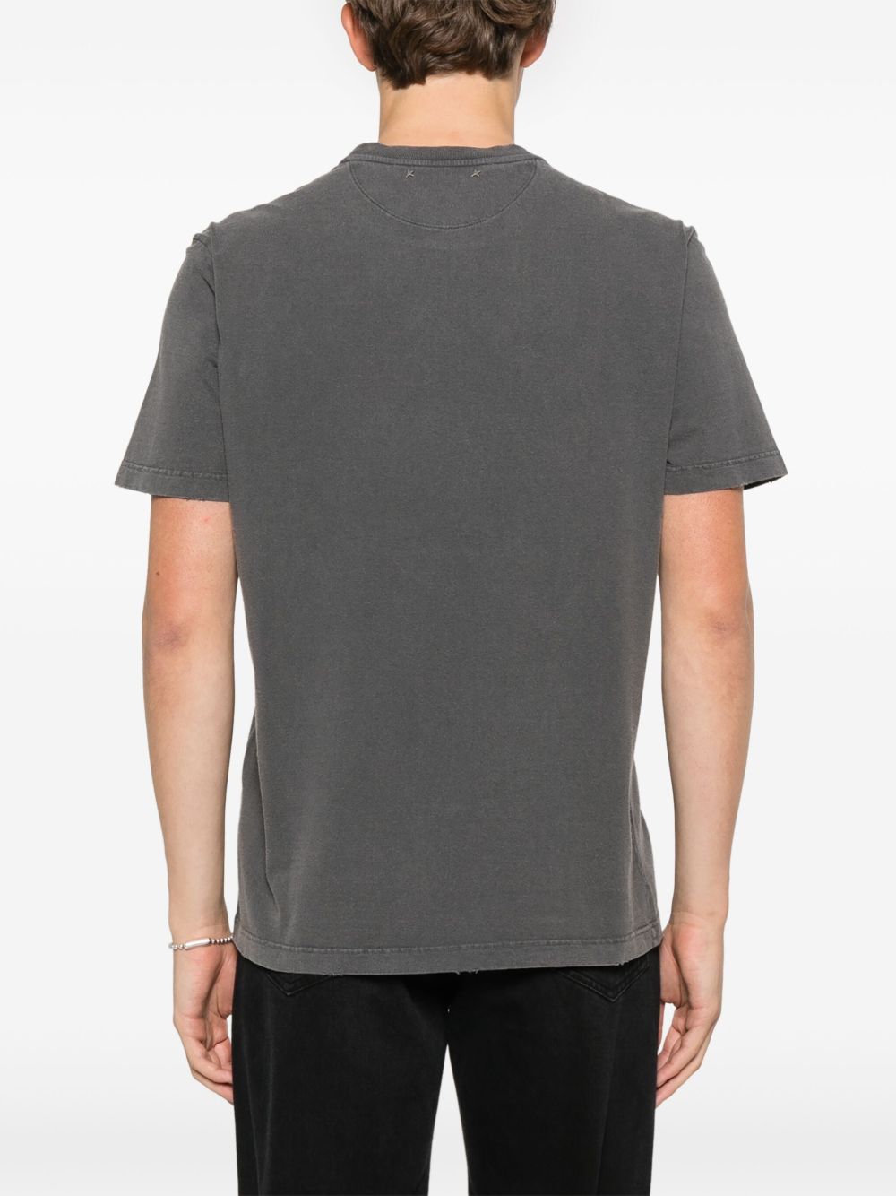 Golden Goose T-shirt