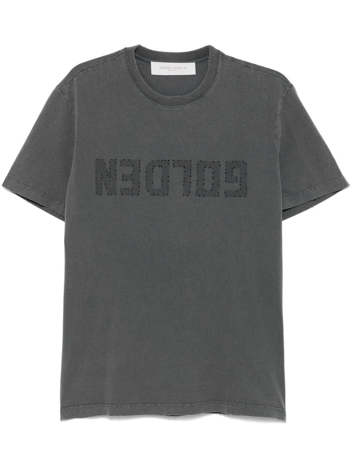 Golden Goose T-shirt