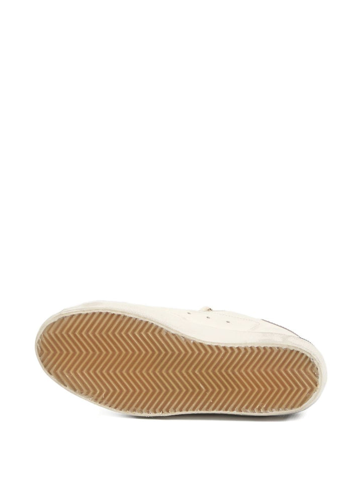 Golden Goose Sneakers