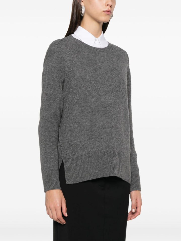 BEYOU Sweater
