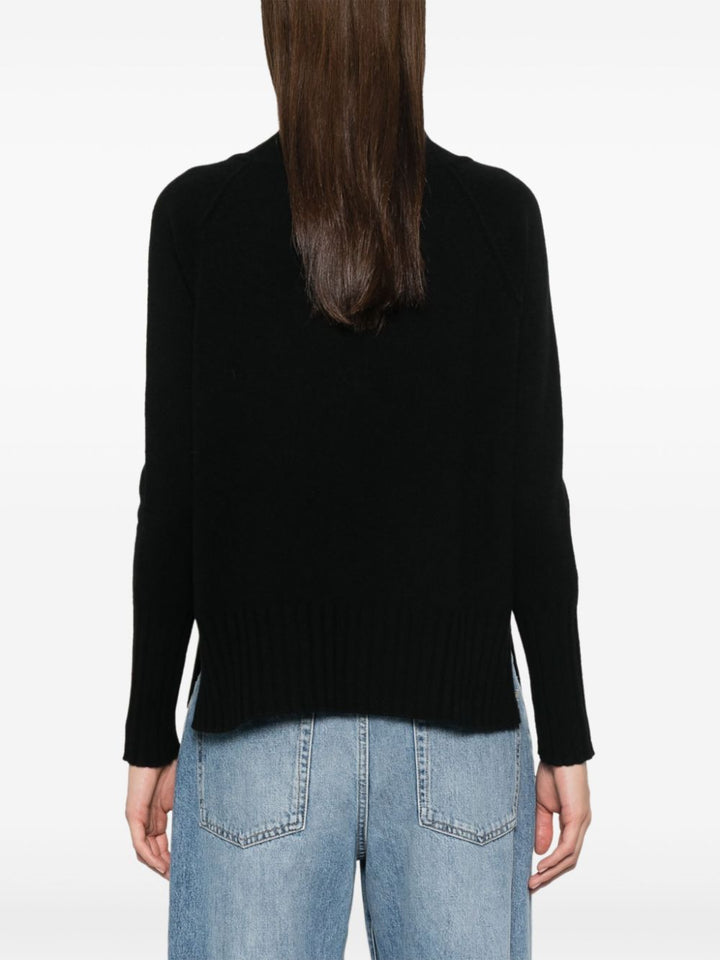 BEYOU Sweater