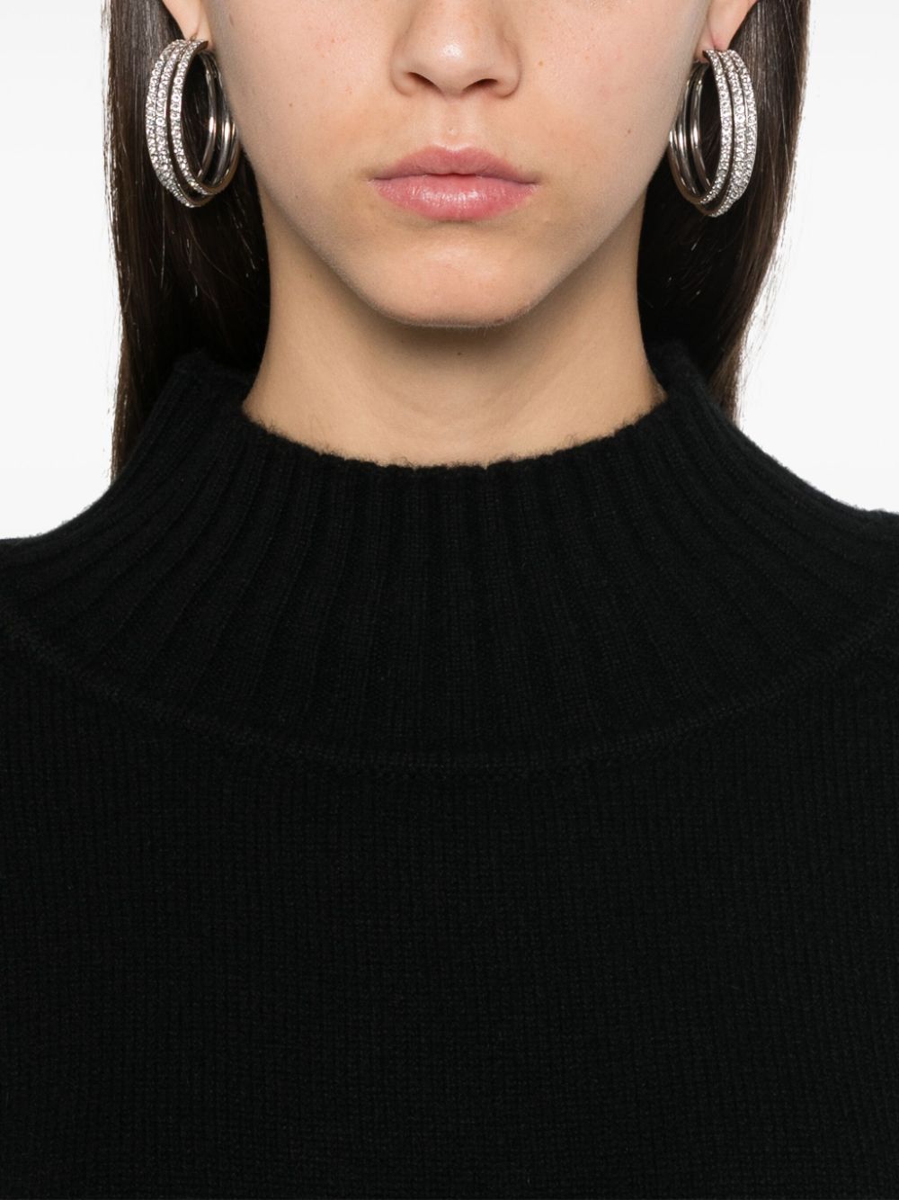 BEYOU Sweater