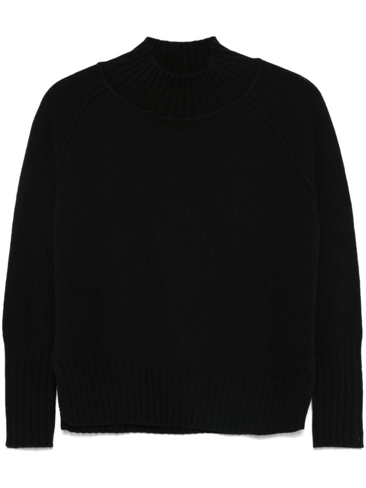 BEYOU Sweater