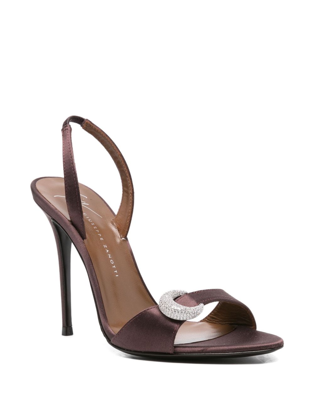 Giuseppe Zanotti Sandals