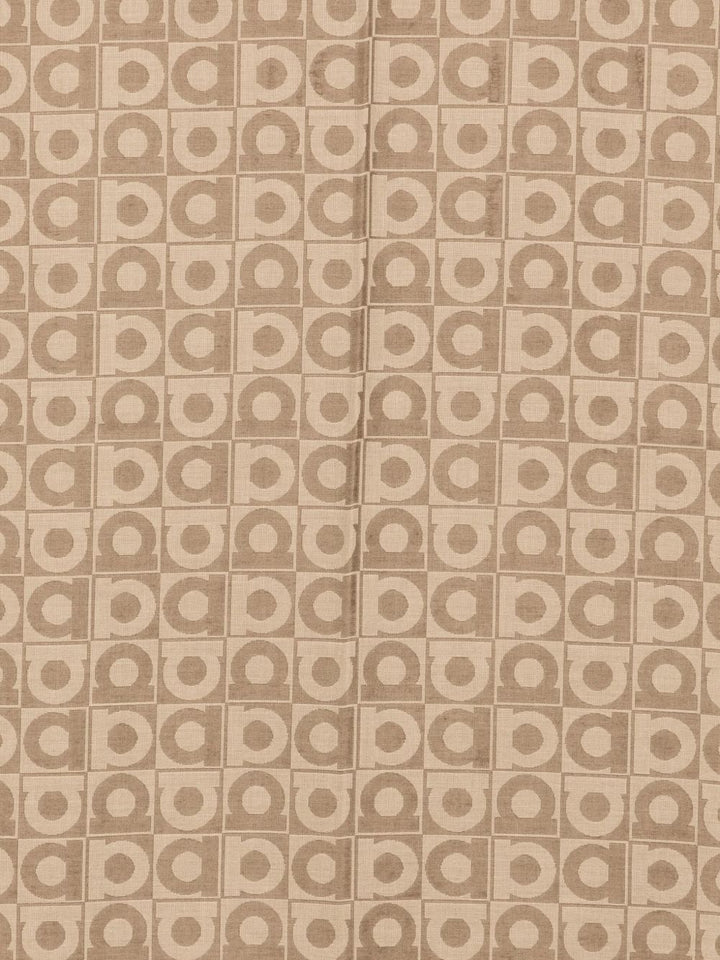 Ferragamo Scarf