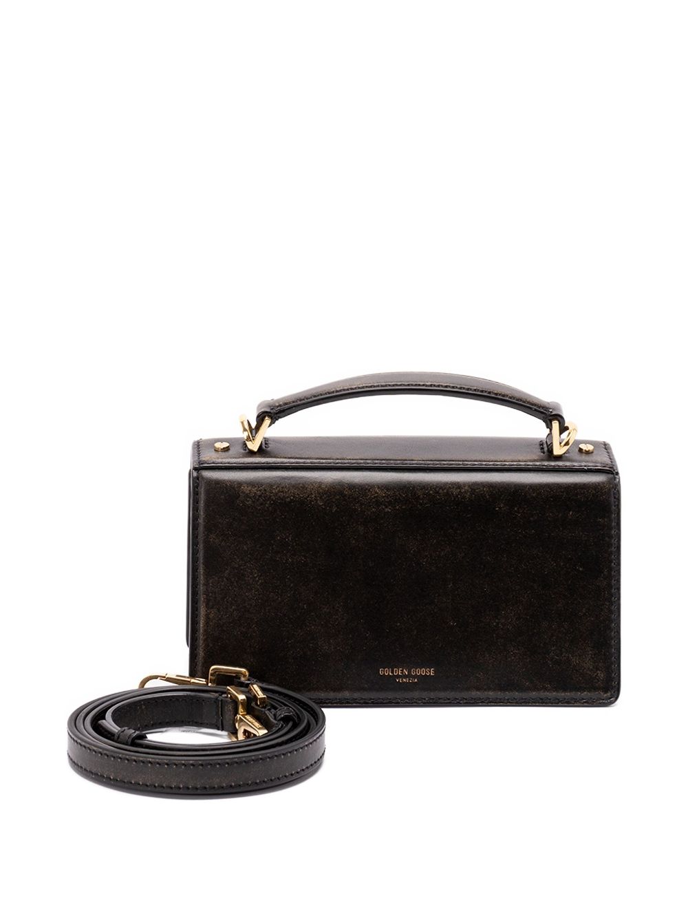 Golden Goose Bag