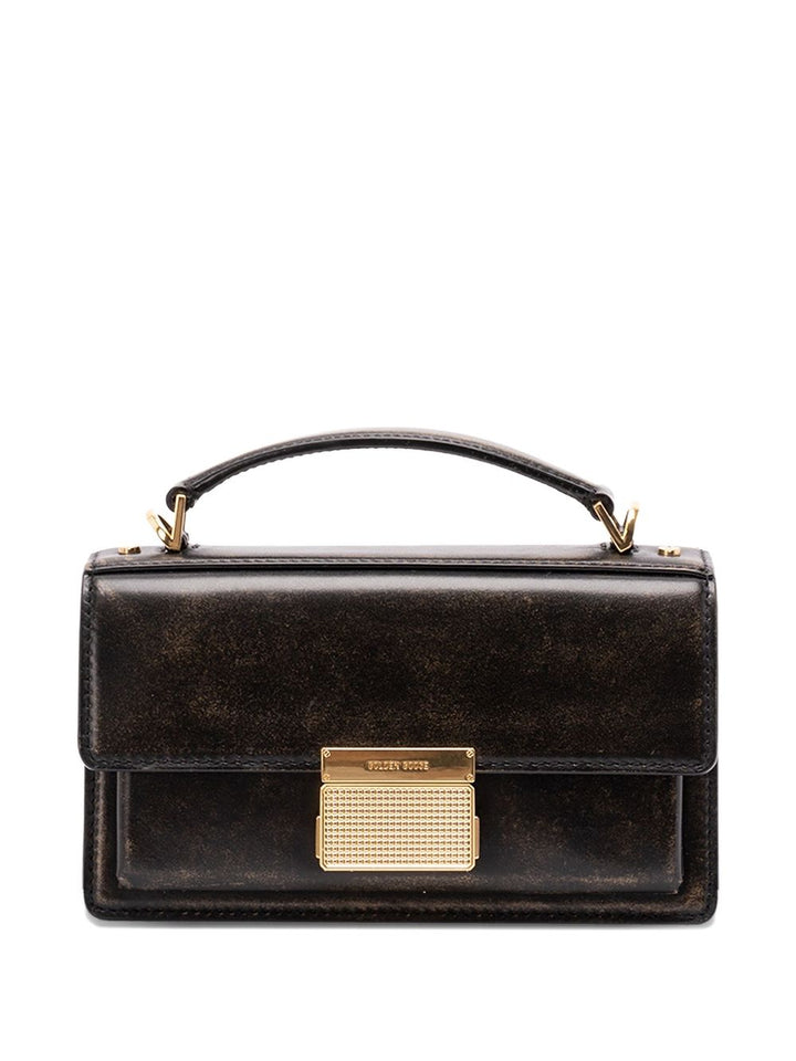 Golden Goose Bag