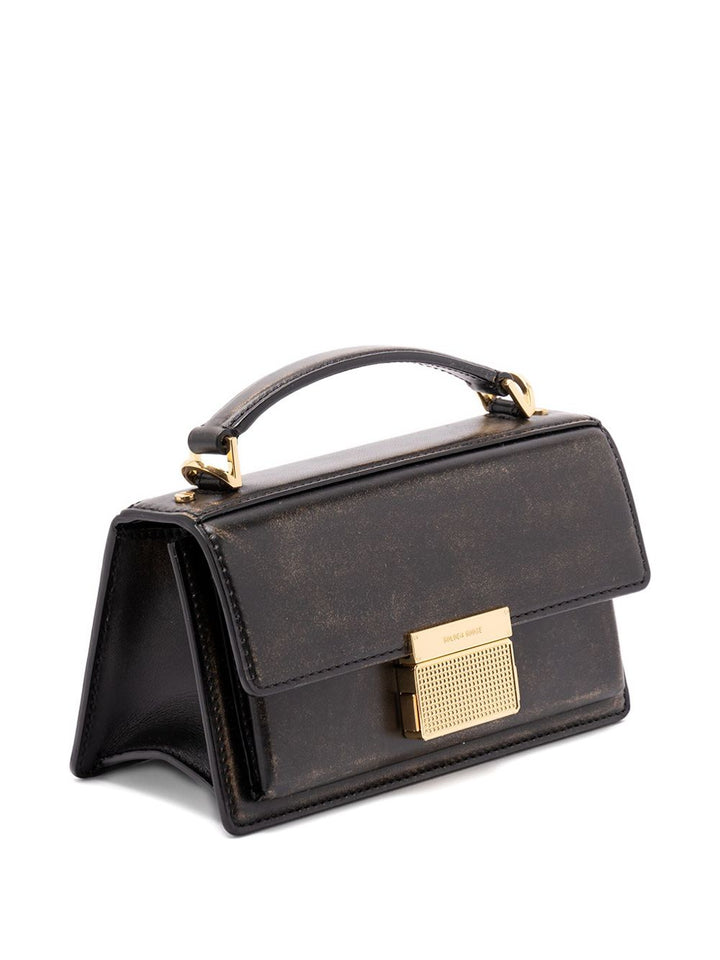 Golden Goose Bag