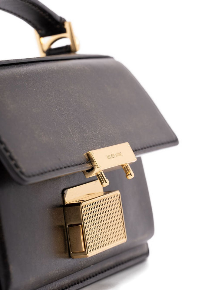 Golden Goose Bag